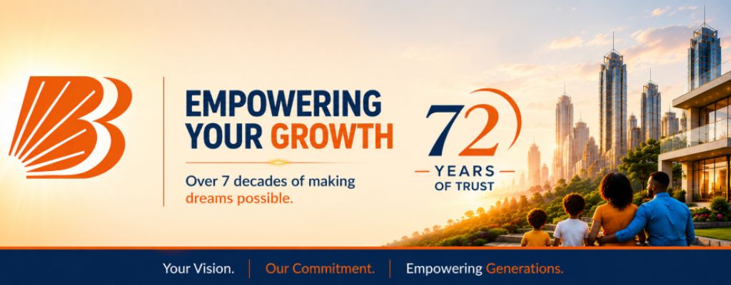 Empowering Your Growth